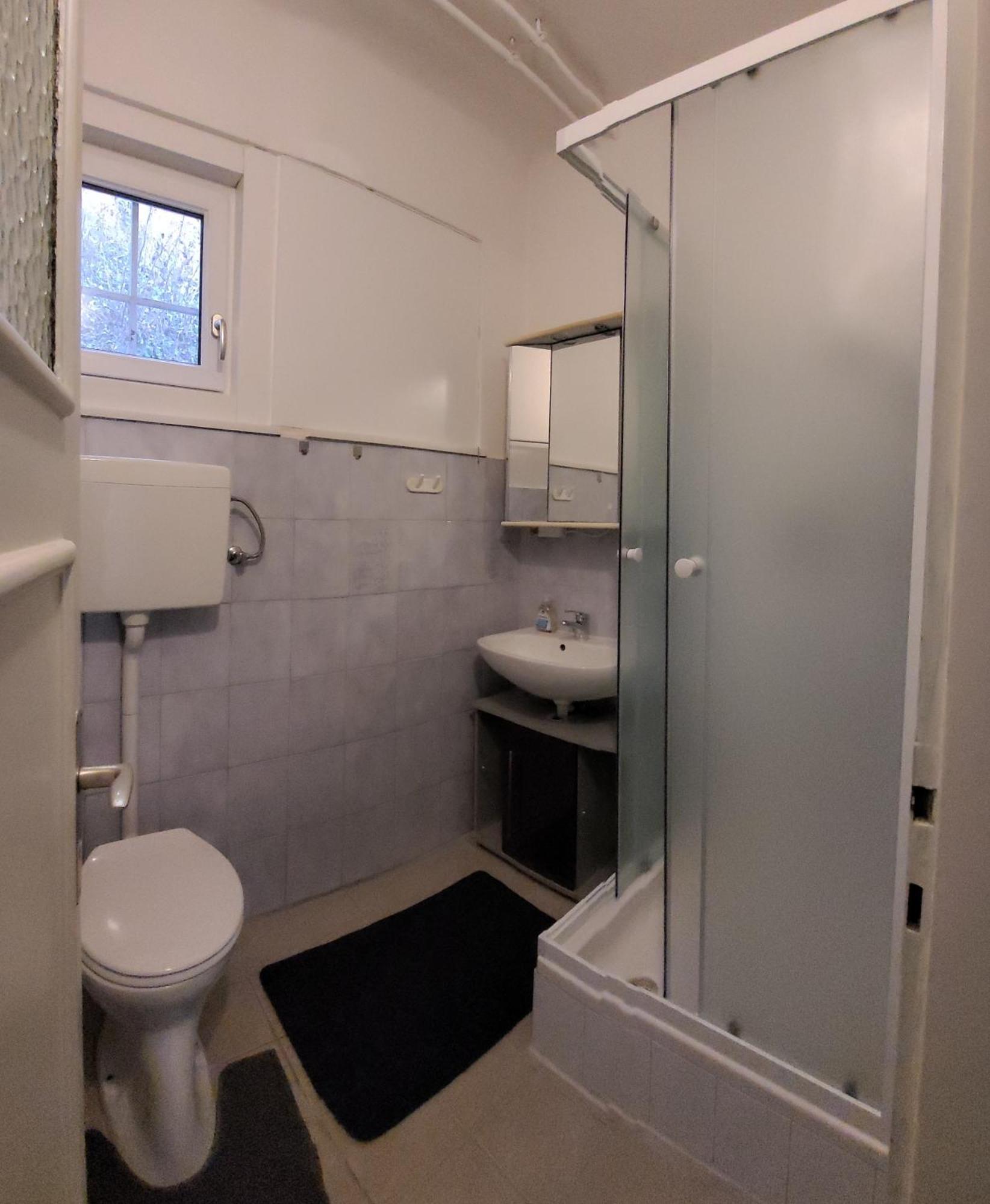 Apartment Huber - Top1 *
